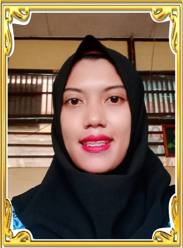 Hellen Wijaya, S.Pd