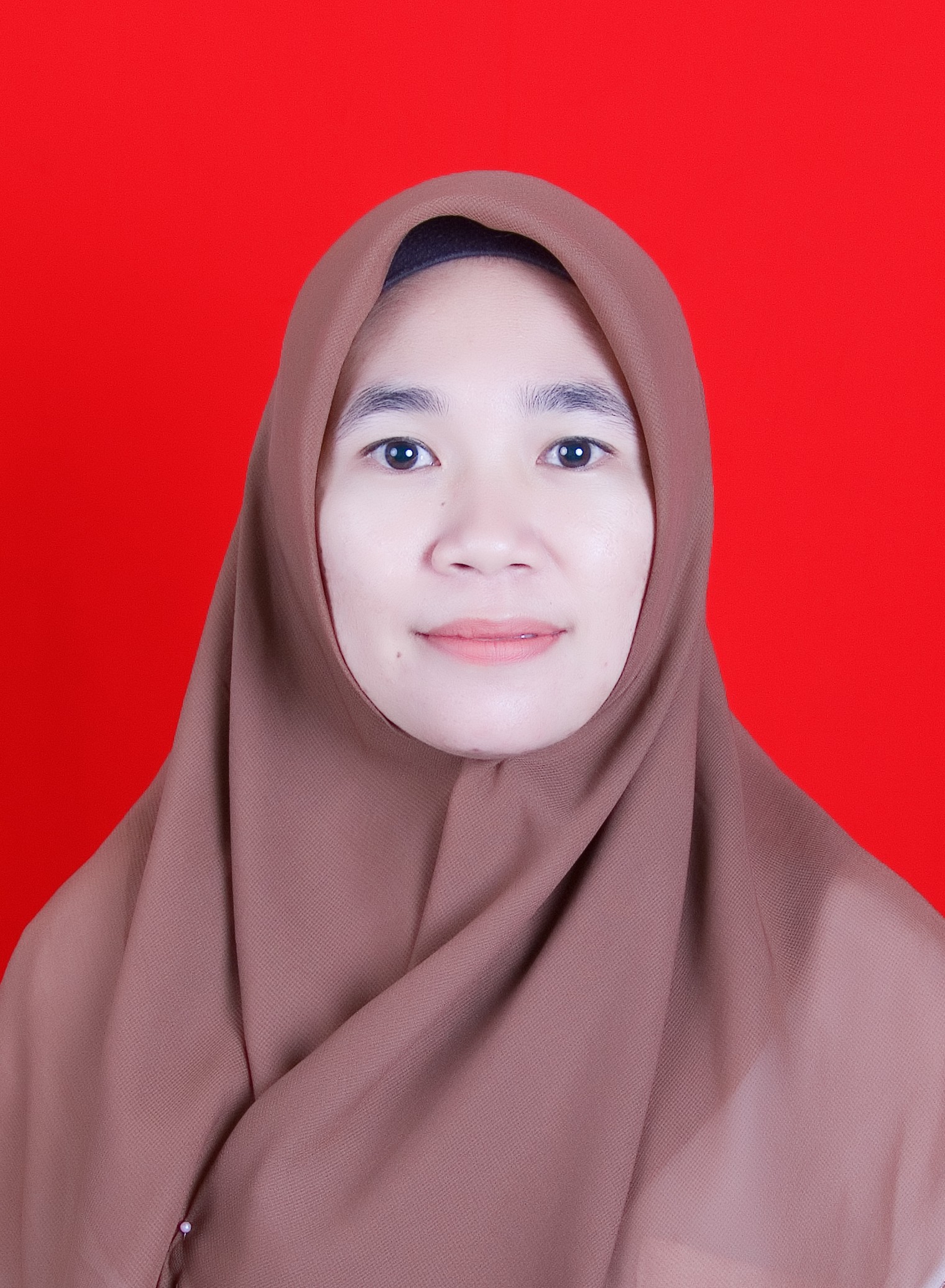Dewinta Nurjianti. S.Pd