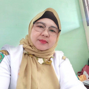 Sari Minyuniarti, S.E