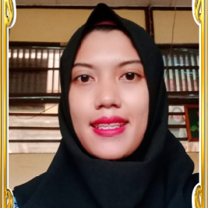 Hellen Wijaya, S.Pd