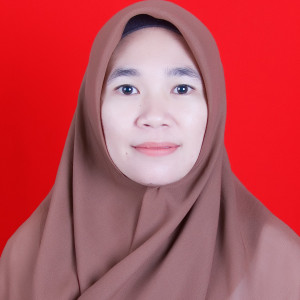 Dewinta Nurjianti. S.Pd